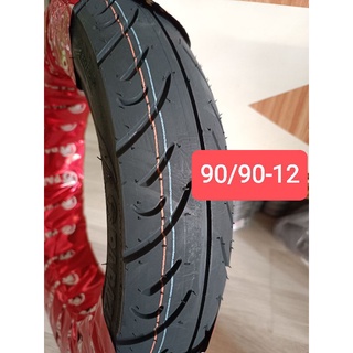 Vỏ lốp xe Lead Acruzo Nozza