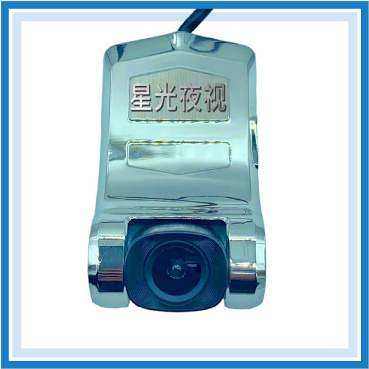 Factory Direct sales 1080p hidden aluminum alloy USB matte HD night vision Android screen driving recorder DVR | BigBuy360 - bigbuy360.vn