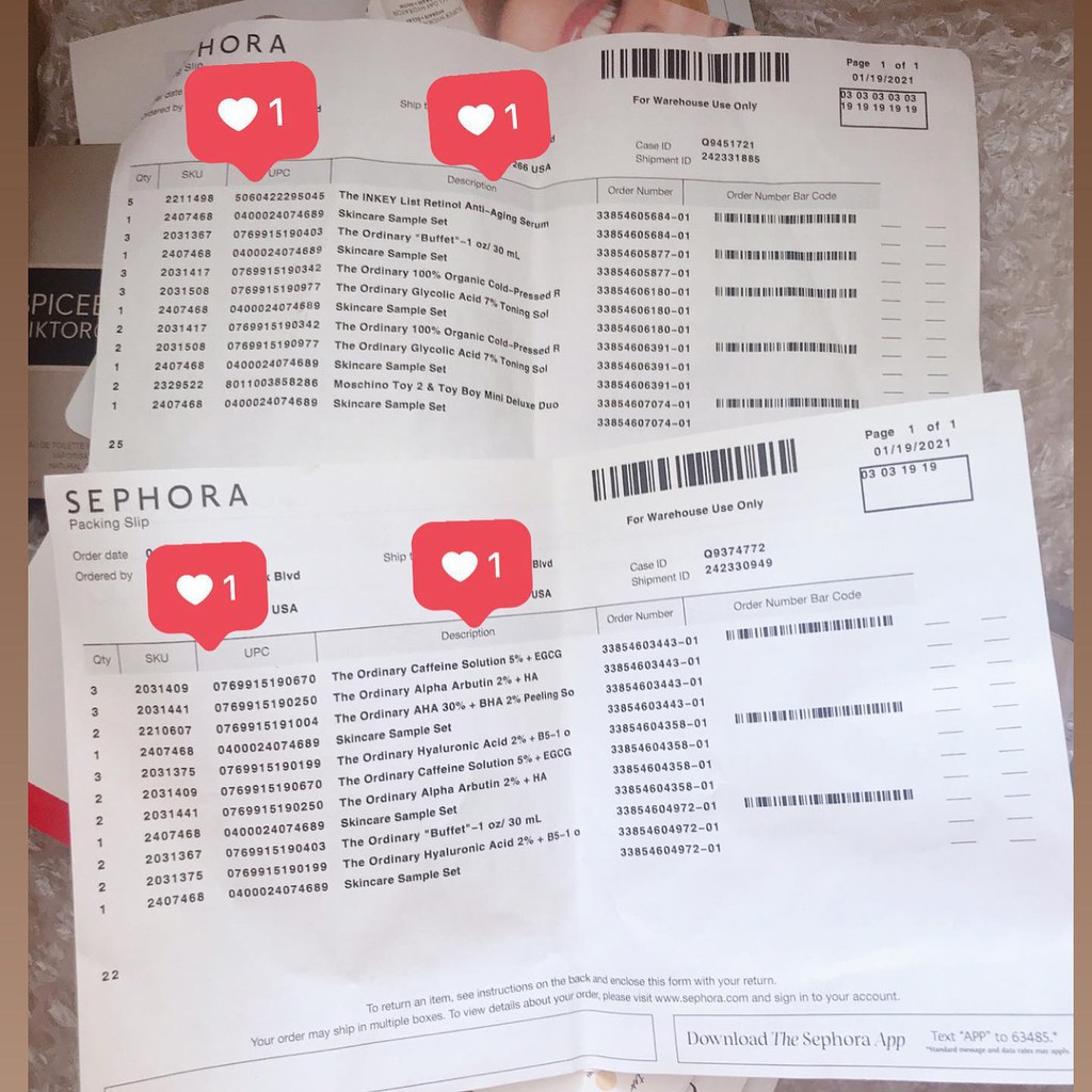 Serum Dưỡng Mắt The Ordinary Caffeine Solution 5% + EGCG 30ml | BigBuy360 - bigbuy360.vn