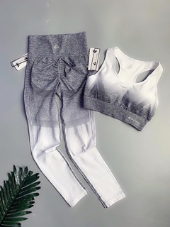 [ FREESHIP ĐƠN HÀNG 50k ] Set Loang Màu Napi Cao Cấp