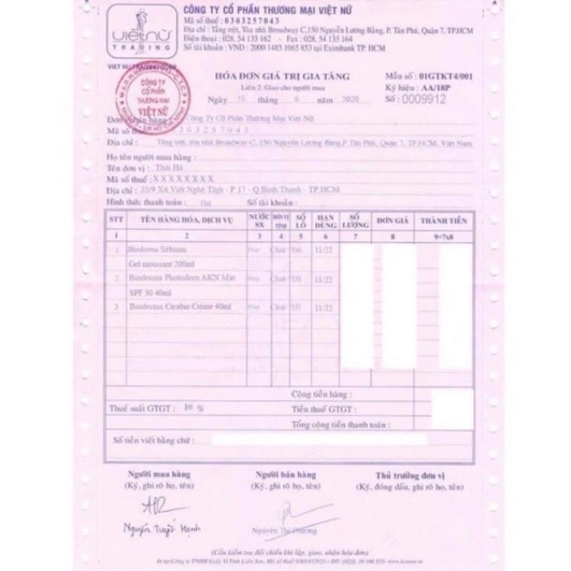 Sữa rửa mặt Bioderma Sebium Gel Moussant 200ml-Gel rửa mặt Bioderma dành cho da dầu mụn