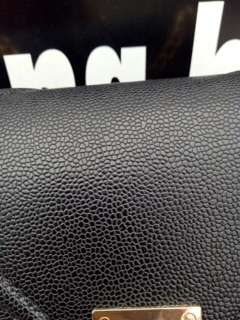 Túi dior Việt size 25cm