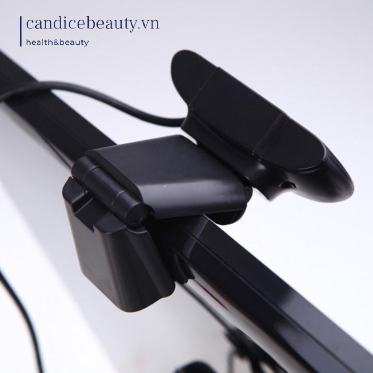 Webcam A870C Usb 2.0 Pc 1280x480 Kèm Micro Cho Máy Tính | BigBuy360 - bigbuy360.vn