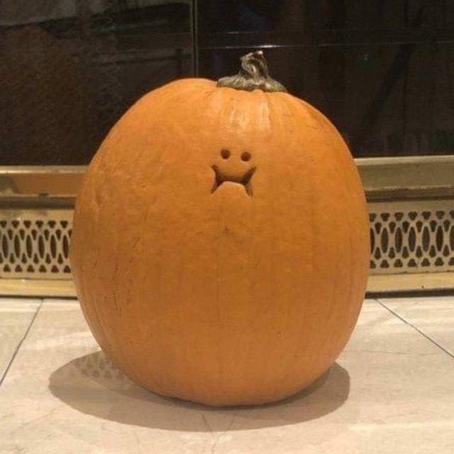 kukucaca