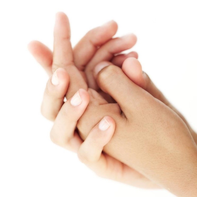 Dung dịch Glycerin