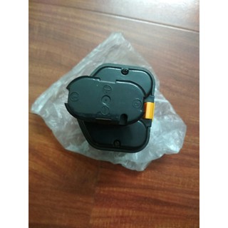 Pin máy khoan hitachi 12v - vỏ 6 cell
