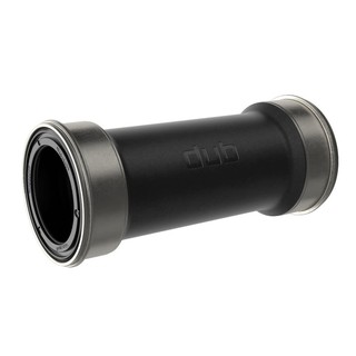 Trục giữa xe đạp mtb sram dub bb pf92