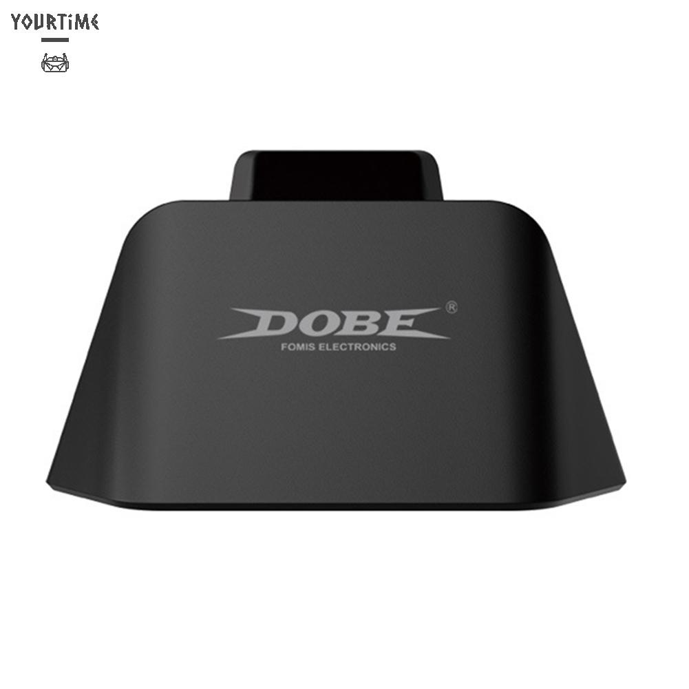 Giá đỡ trưng bày dành cho tay cầm điều khiển trò chơi Xbox dòng S X One S X
