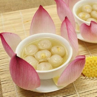 Long Nhãn Sơn La Loại Đặc Biệt