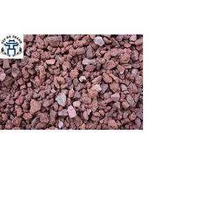 Kh đá nham thạch 100gr 51 1
