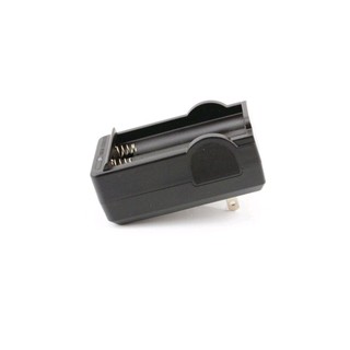 ✅ Bộ sạc pin đôi 18650