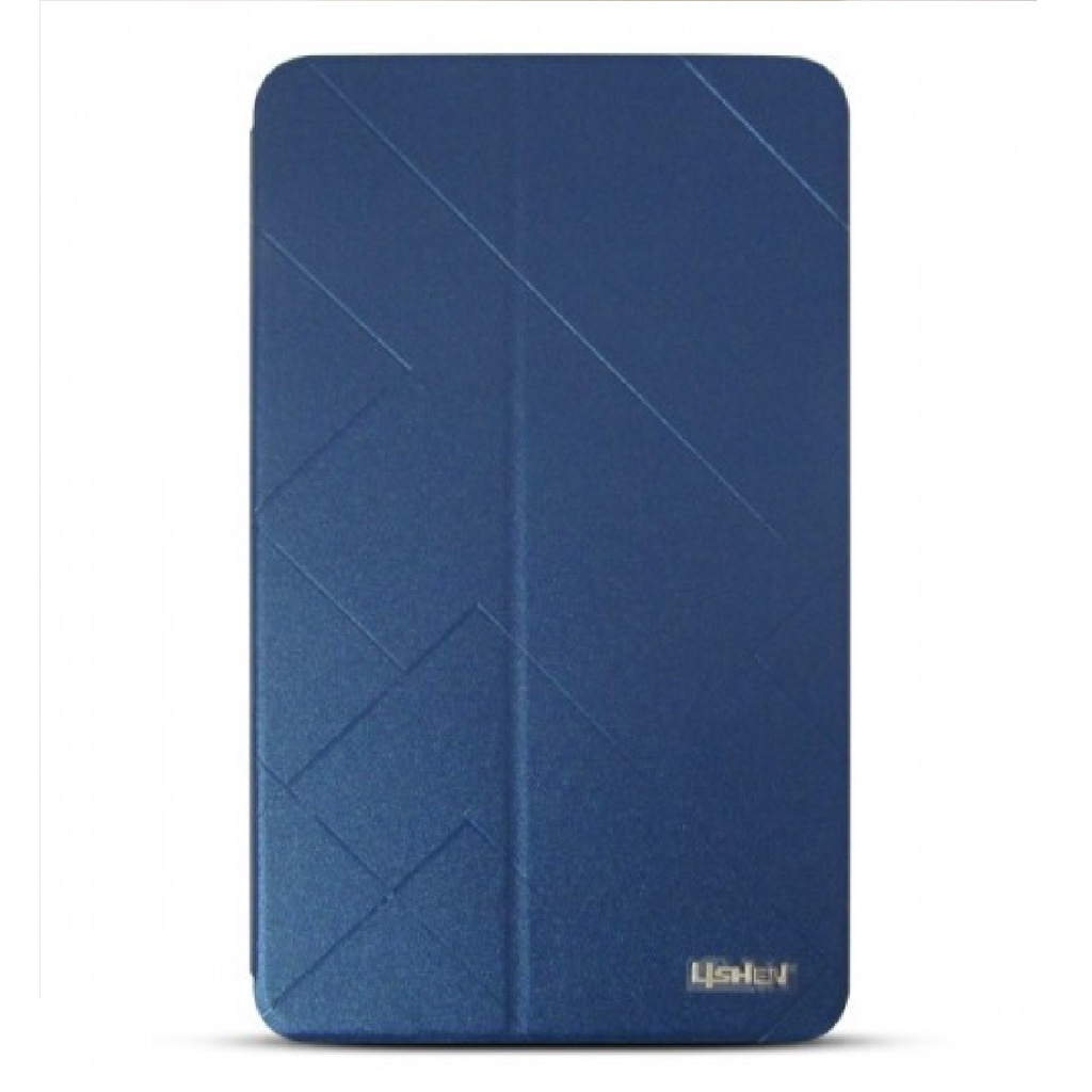 Bao da Ipad T285 Lishen protective case