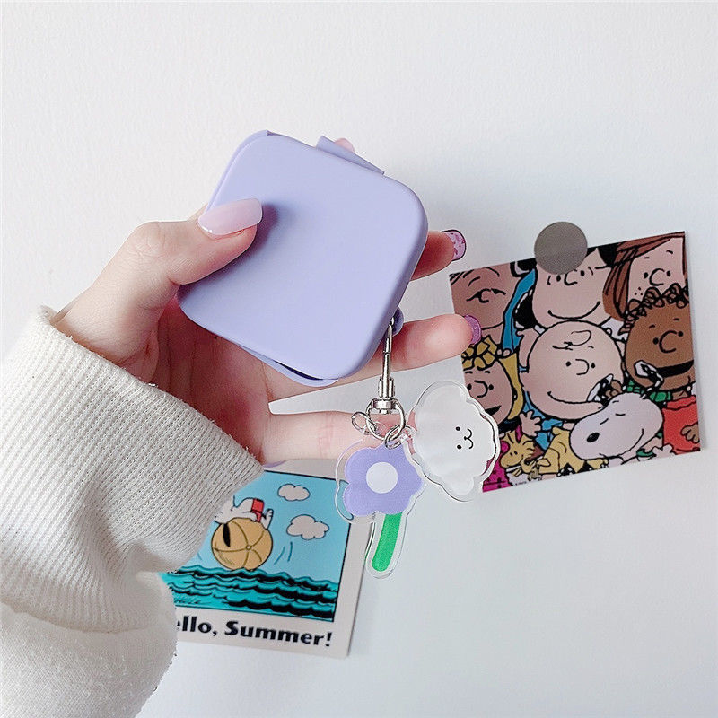 Ốp Lưng In Họa Tiết Dành Cho Điện Thoại Samsung galaxy buds 2 pro galaxy buds2 pro buds 2 pro buds2pro silicone