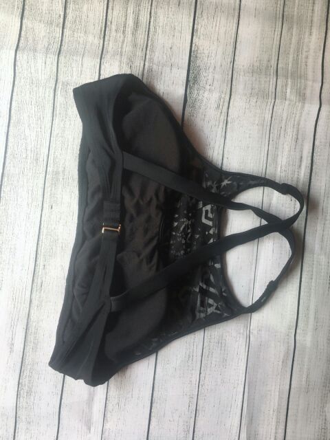 Bikini hai mảnh nữ đẹp ren cổ yếm VNXK UV100 XHIRD01 (kèm hình thật ) | BigBuy360 - bigbuy360.vn