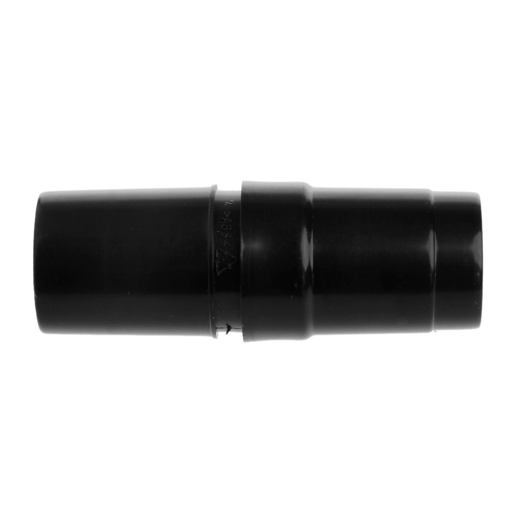 Ống Nối Máy Hút Bụi 28Mm-32Mm Bằng Nhựa ABS