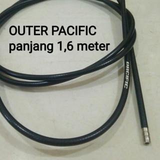 Dây Cáp Chuyển Số 2.2 Cho Xe Đạp