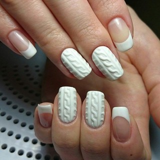 Set gel vẽ nổi