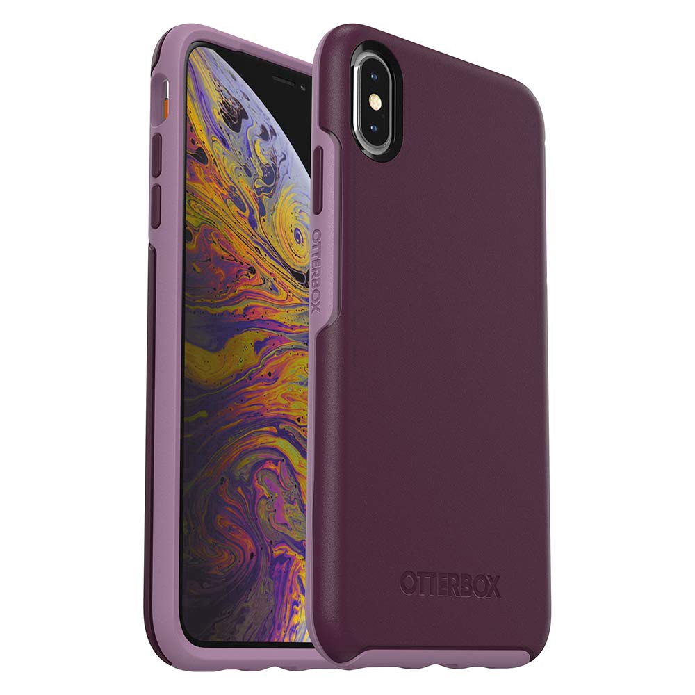 Otterbox Ốp Lưng Điện Thoại Chống Sốc Dành Cho Iphone6s Iphone7 Iphone8 Plus 7plus