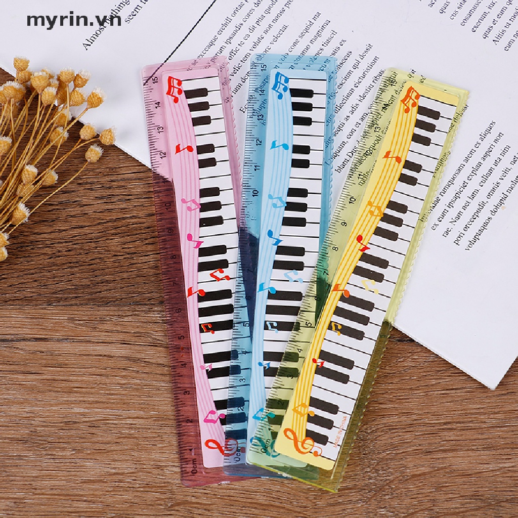 1 Thước Đo Cân myrin Sáng Tạo Cho Học Sinh Tiểu Học