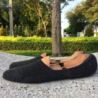 Tất Giày Lười SpS