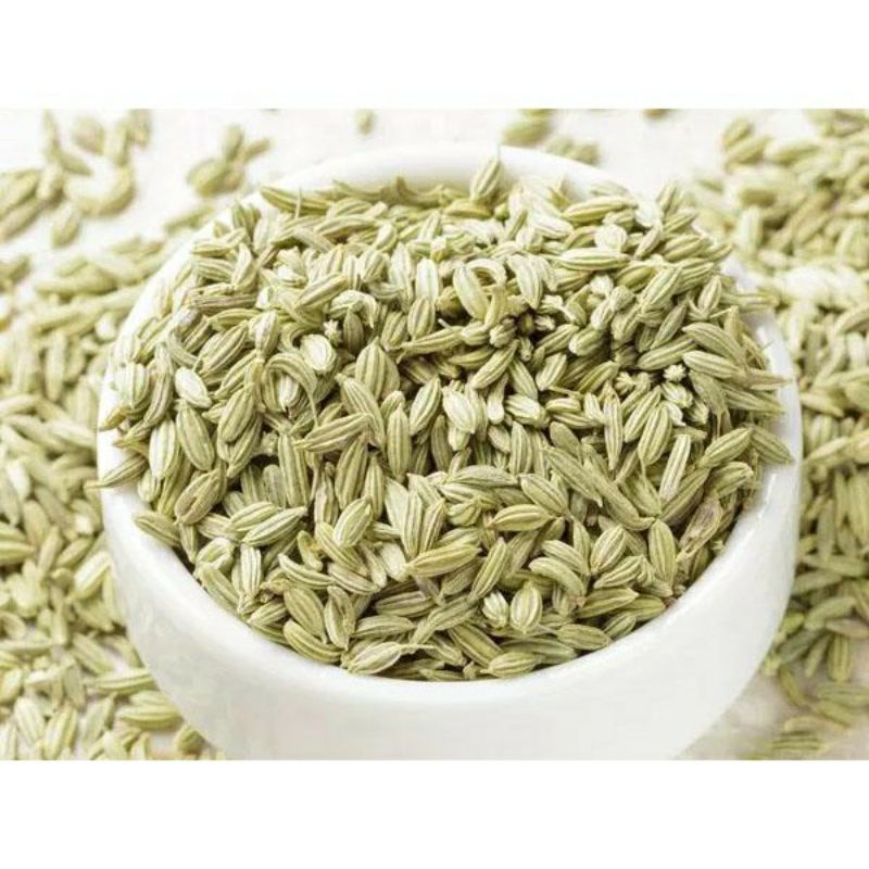 Freeship Tiểu hồi Hương