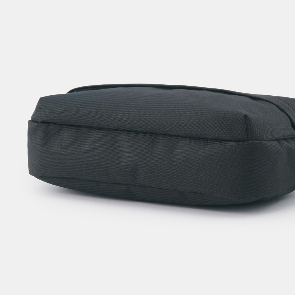 Muji Túi Đeo Chống Bám Nước