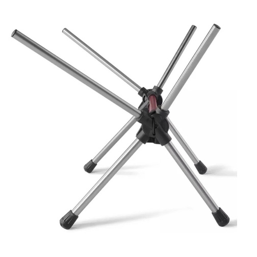 Ghế gấp gọn YL12 NatureHike NH21JU008