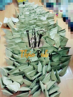 [ Rẻ Vô Địch ] Sữa Rửa Mặt Trà Xanh Innisfree
