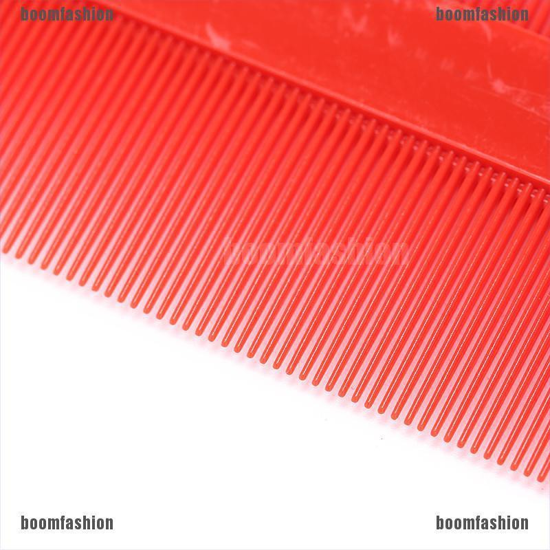 Kem Đánh Răng Dày 2 Màu Thời Trang Tiện Dụng