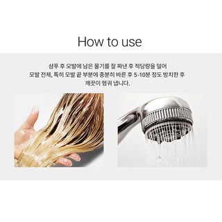 Moremo Hair Conditioner Miracle 2X 480ml