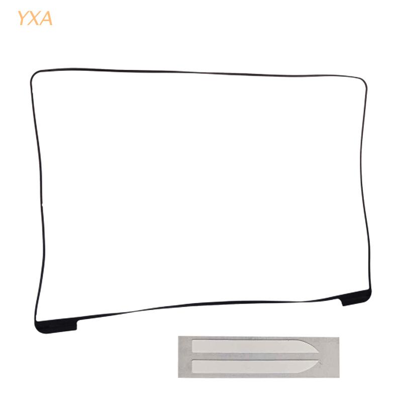 Vòng Đệm Cao Su Màn Hình LCD Cho MacBook Pro A1398