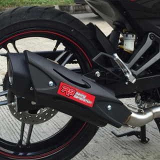 pô r9 độ cho e ex150