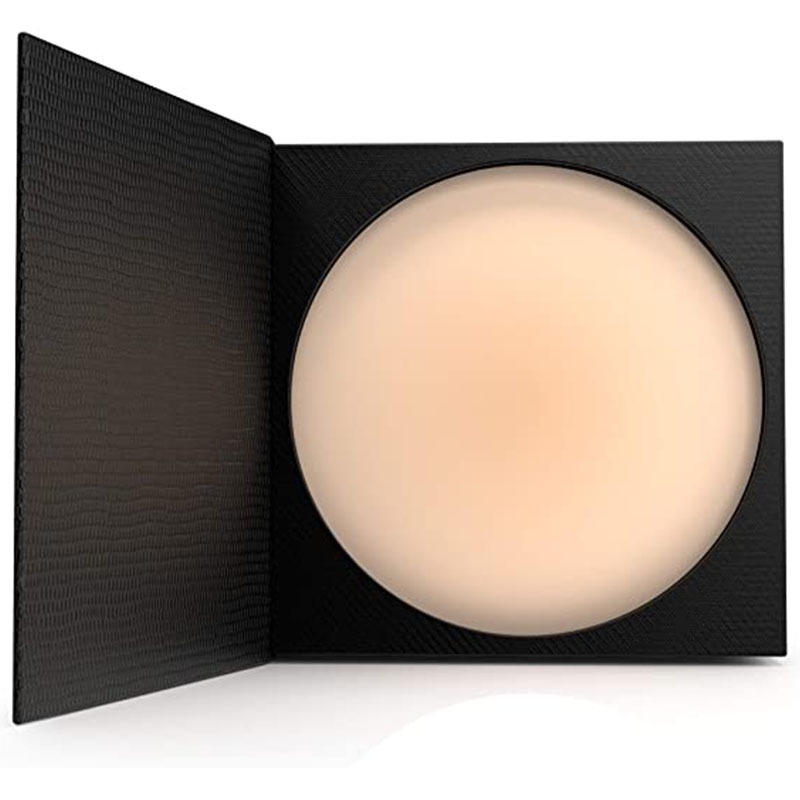 Miếng Dán Ngực Silicone Vô Hình Siêu Mỏng Không Để Lại Dấu Vết Cho Nữ