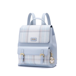Balo nữ thời trang just star 172686-16l