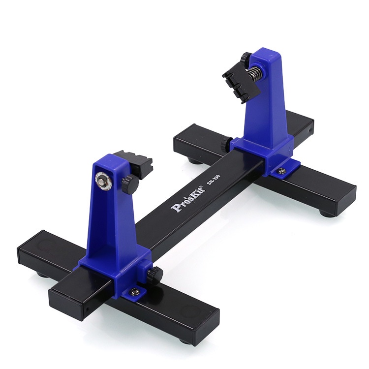 Kẹp giữ mạch Pro'skit SN-390