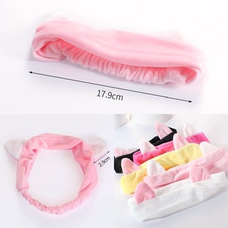 [ Sale Sốc ] BĂNG ĐÔ TURBAN
