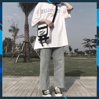 Áo Thun BLVCK Unisex