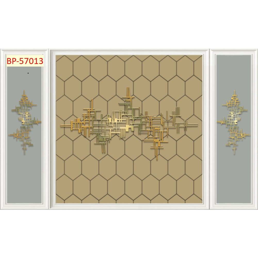 PHÔNG NỀN XU HƯỚNG DÁN TƯỜNG CAO CẤP