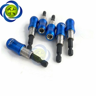 ĐẦU NỐI MŨI VÍT KINGTONY 753-63