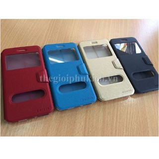 IPHONE 6 PLUS / 6S PLUS - BAO DA LƯNG SILICON HIỆU ONJESS