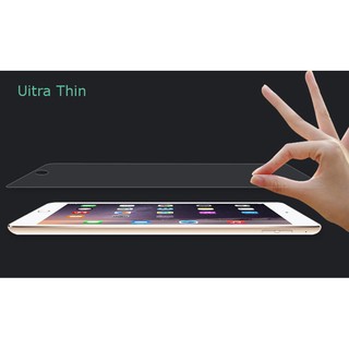 KÍNH CƯỜNG LỰC IPAD 2/3/4