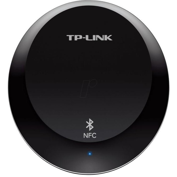 Bộ Thu Phát Âm Thanh Bluetooth Tp-Link Ha100 Mã 006