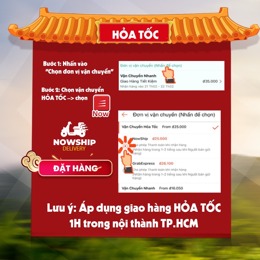 Viên uống kích thích mọc tóc, giảm rụng tóc Hairtonic chống bạc tóc, cải thiện khô tóc hiệu quả, an toàn từ thiên nhiên