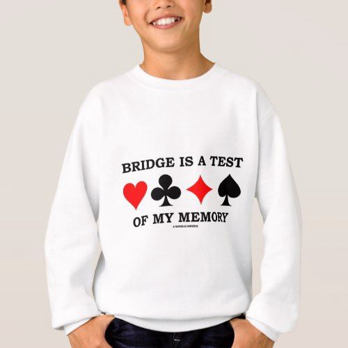 [ALBUM] Áo Nỉ Bông Kid cool Sweater tay dài ấm áp gia đình trẻ em full size unisex AOMIVN
