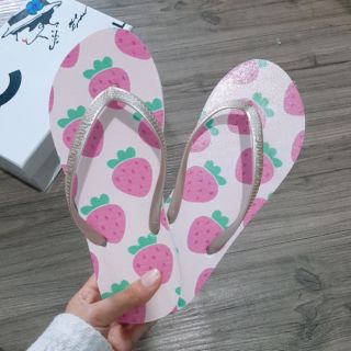 DÉP LÀO THÁI HỌA TIẾT 3D : 35K