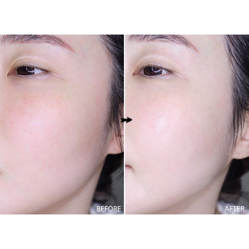 [Chính Hãng] Mặt Nạ Ngủ Dưỡng Ẩm Laneige Water Sleeping Mask EX 15ml Hàn Quốc | BigBuy360 - bigbuy360.vn