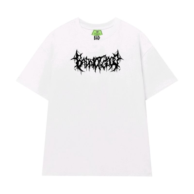 Áo của BADNOTGOOD size M