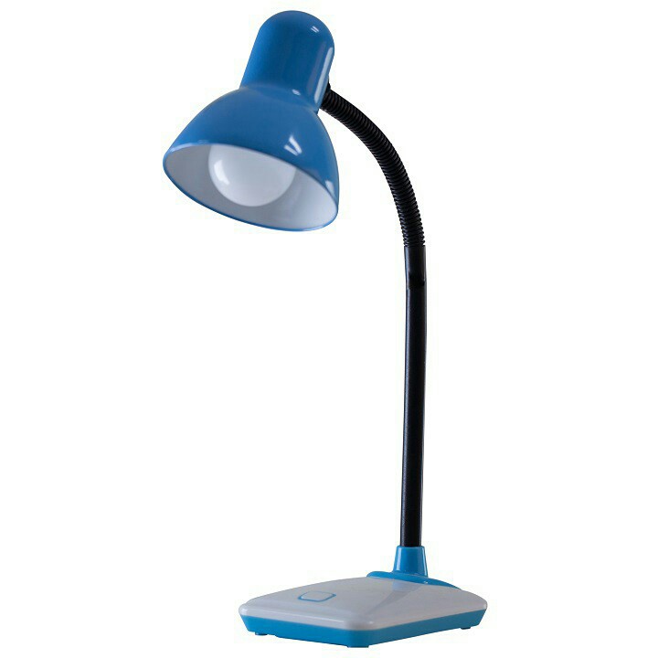 Đèn bàn chống cận Rạng đông tặng bóng 5w