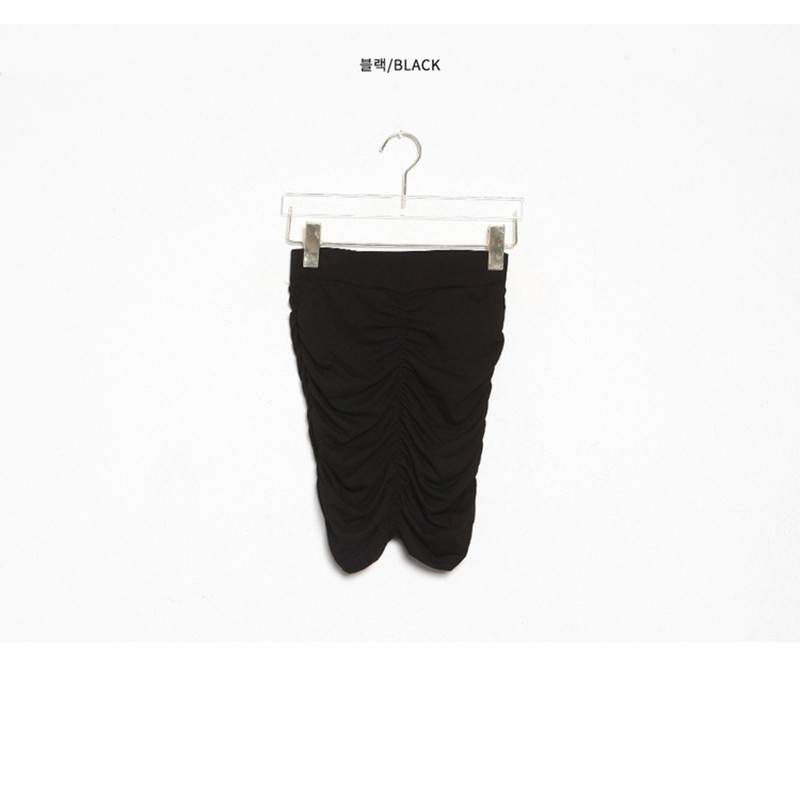 Chân Váy Ngắn Lưng Cao Dáng Ôm Gợi Cảm Cho Nữ | BigBuy360 - bigbuy360.vn