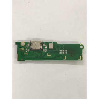Cáp sạc Sony XA1 plus